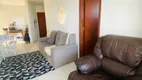 Foto 4 de Apartamento com 2 Quartos à venda, 68m² em Maracanã, Praia Grande