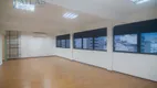 Foto 31 de Sala Comercial para alugar, 120m² em Copacabana, Rio de Janeiro