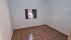 Foto 22 de Casa com 2 Quartos à venda, 100m² em Jaguaré, São Paulo