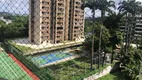 Foto 34 de Apartamento com 4 Quartos à venda, 307m² em Apipucos, Recife
