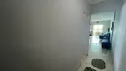 Foto 10 de Apartamento com 3 Quartos à venda, 96m² em Cidade Ocian, Praia Grande