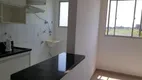 Foto 2 de Apartamento com 1 Quarto à venda, 48m² em Higienópolis, Marília