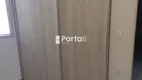 Foto 21 de Apartamento com 3 Quartos à venda, 96m² em Centro, São José do Rio Preto