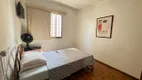 Foto 18 de Apartamento com 2 Quartos à venda, 73m² em Vila Madalena, São Paulo