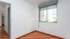 Foto 16 de Apartamento com 1 Quarto para alugar, 40m² em Jardim Itú Sabará, Porto Alegre
