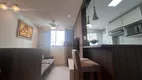 Foto 11 de Apartamento com 2 Quartos à venda, 50m² em Pirituba, São Paulo