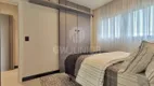 Foto 7 de Apartamento com 3 Quartos à venda, 113m² em América, Joinville