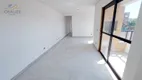 Foto 5 de Apartamento com 3 Quartos à venda, 99m² em Bom Jesus, São José dos Pinhais