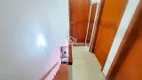 Foto 14 de Casa de Condomínio com 3 Quartos à venda, 83m² em Granja Viana, Cotia