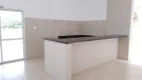 Foto 14 de Apartamento com 2 Quartos à venda, 65m² em Praia da Costa, Vila Velha