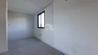 Foto 5 de Apartamento com 2 Quartos à venda, 90m² em Duque de Caxias, Santa Maria