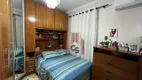 Foto 16 de Apartamento com 3 Quartos para venda ou aluguel, 96m² em Jardim Angélica, Guarulhos