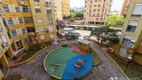 Foto 20 de Apartamento com 3 Quartos à venda, 79m² em Cristal, Porto Alegre