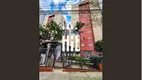 Foto 29 de Apartamento com 2 Quartos à venda, 69m² em Sacomã, São Paulo