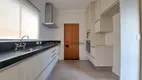 Foto 7 de Casa de Condomínio com 3 Quartos à venda, 182m² em Condominio Bella Citta, Ribeirão Preto