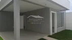 Foto 10 de Casa com 3 Quartos à venda, 100m² em  Pedra de Guaratiba, Rio de Janeiro
