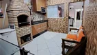Foto 2 de Casa com 3 Quartos à venda, 174m² em Vila Matilde, São Paulo