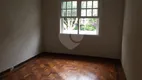 Foto 2 de Sobrado com 3 Quartos à venda, 190m² em Vila Mariana, São Paulo