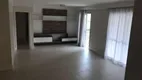 Foto 20 de Apartamento com 3 Quartos para alugar, 134m² em Loteamento Residencial Vila Bella, Campinas