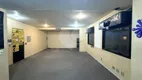 Foto 18 de Sala Comercial à venda, 60m² em Lapa, São Paulo