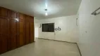 Foto 27 de Casa com 4 Quartos à venda, 436m² em Jardim Luzitânia, São Paulo