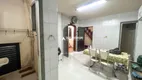 Foto 8 de Casa de Condomínio com 3 Quartos para venda ou aluguel, 208m² em Anil, Rio de Janeiro