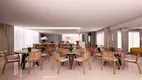 Foto 11 de Apartamento com 2 Quartos à venda, 63m² em Sao Judas, Itajaí