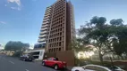 Foto 2 de Apartamento com 4 Quartos à venda, 246m² em Jardim Tavares, Campina Grande