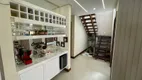 Foto 11 de Casa de Condomínio com 4 Quartos à venda, 225m² em Buraquinho, Lauro de Freitas