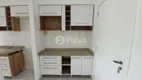 Foto 11 de Apartamento com 2 Quartos à venda, 57m² em Jacarepaguá, Rio de Janeiro