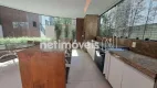 Foto 23 de Cobertura com 4 Quartos à venda, 340m² em Sion, Belo Horizonte