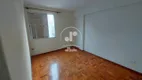 Foto 14 de Apartamento com 2 Quartos à venda, 60m² em Campestre, Santo André