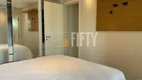 Foto 29 de Apartamento com 2 Quartos à venda, 80m² em Brooklin, São Paulo
