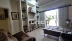 Foto 44 de Casa com 5 Quartos à venda, 480m² em Nova Piracicaba, Piracicaba