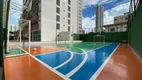 Foto 45 de Apartamento com 4 Quartos à venda, 192m² em Meireles, Fortaleza