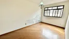 Foto 9 de Apartamento com 2 Quartos à venda, 244m² em Centro, Ponta Grossa