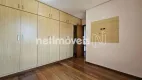 Foto 11 de Apartamento com 4 Quartos à venda, 115m² em Buritis, Belo Horizonte