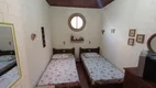 Foto 19 de Casa com 2 Quartos para alugar, 45m² em Posse, Teresópolis