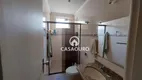 Foto 4 de Apartamento com 3 Quartos à venda, 79m² em Sagrada Família, Belo Horizonte