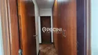 Foto 31 de Casa com 3 Quartos à venda, 215m² em Jardim América, Rio Claro