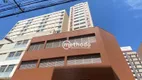 Foto 6 de Apartamento com 1 Quarto à venda, 50m² em Centro, Campinas