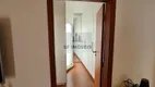 Foto 87 de Casa de Condomínio com 4 Quartos à venda, 324m² em Granja Olga, Sorocaba