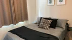 Foto 17 de Apartamento com 3 Quartos à venda, 92m² em Ouro Preto, Belo Horizonte