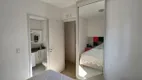 Foto 8 de Apartamento com 3 Quartos à venda, 101m² em Jabaquara, São Paulo