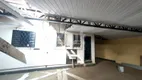 Foto 8 de Imóvel Comercial com 3 Quartos para alugar, 100m² em Vila Marieta, Campinas