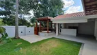 Foto 30 de Casa de Condomínio com 5 Quartos para alugar, 360m² em Bairro das Palmeiras, Campinas