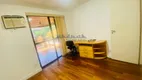 Foto 22 de Apartamento com 3 Quartos à venda, 165m² em Barra da Tijuca, Rio de Janeiro