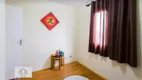 Foto 21 de Apartamento com 3 Quartos à venda, 70m² em Vila Formosa, São Paulo