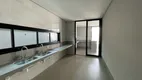 Foto 10 de Casa com 4 Quartos à venda, 253m² em PORTAL DO SOL GREEN, Goiânia