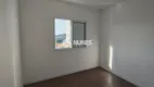 Foto 8 de Apartamento com 2 Quartos para alugar, 48m² em Novo Osasco, Osasco